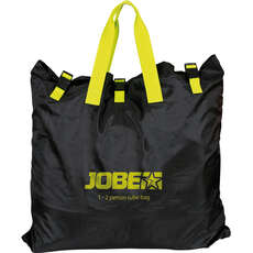 Jobe 1-2 Tube Bag