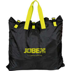 Jobe 1-2 Tube Bag 2023