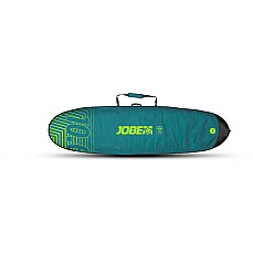 Jobe 10.6 Мягкая Сумка Sup - Чирок Jobe 10.6 Мягкая Сумка Sup - Чирок