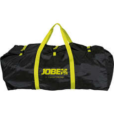 Jobe 3-5 Tube Bag