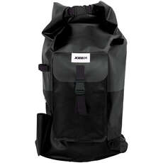 Jobe Aero Sup Dry Bag - Черный Jobe Aero Sup Dry Bag - Черный