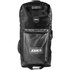Jobe Aero Sup Дорожная Сумка На Колесиках