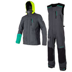 Комплект Куртки И Магии Magic Marine Element - Polo Blue - 170020/35