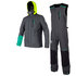 Комплект Куртки И Магии Magic Marine Element - Polo Blue - 170020/35