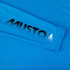 Musto Insignia Uv Fast Dry Rash Guard - Блестящий Синий 80901