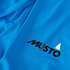 Musto Insignia Uv Fast Dry Rash Guard - Блестящий Синий 80901