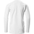 Musto Youth Insignia Uv Fast Dry Rash Guard - Белый 80803