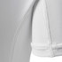 Musto Youth Insignia Uv Ss Быстрая Сушка Rash Guard - Белый 80802