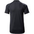 Musto Youth Insignia Uv Ss Fast Dry Rash Guard - Черный 80802