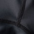 Musto Youth Insignia Uv Ss Fast Dry Rash Guard - Черный 80802