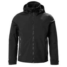Musto Skiff Primaloft Br1 Куртка - Черный