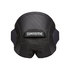 Mystic Aviator Seat Harness - Черный
