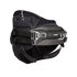 Mystic Aviator Seat Harness - Черный