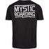 Mystic Bold Футболка С Икрой