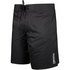 Mystic Mens Boardshorts - Бренд - Черный 200057