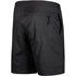 Mystic Mens Boardshorts - Бренд - Черный 200057