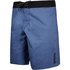 Mystic Mens Boardshorts - Бренд - Бензин 200057