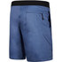 Mystic Mens Boardshorts - Бренд - Бензин 200057