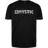 Футболка Бренда Mystic - Икра