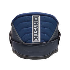 Ремень Для Кайтсерфинга Mystic Star Waist - Navy 180074
