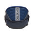 Ремень Для Кайтсерфинга Mystic Star Waist - Navy 180074