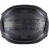Mystic Stealth Carbon Waist Harness No Spreader Bar - Черный 200090
