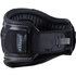 Mystic Stealth Carbon Waist Harness No Spreader Bar - Черный 200090