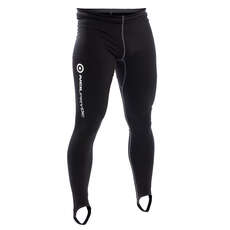 Нейл Прайд Elite Thermalite Pants