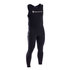 Neil Pryde Junior Raceline 3 / 2Mm Long John Гидрокостюм 2023