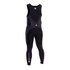 Neil Pryde Junior Raceline 3 / 2Mm Long John Гидрокостюм 2023