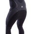 Neil Pryde Junior Raceline 3 / 2Mm Long John Гидрокостюм 2023