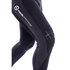 Neil Pryde Junior Raceline 3 / 2Mm Long John Гидрокостюм 2023