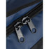 North Sails Duffle Bag - Морской Синий - 27M720