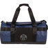 North Sails Duffle Bag - Морской Синий - 27M720