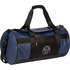 North Sails Duffle Bag - Морской Синий - 27M720