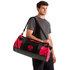 North Sails Duffle Bag - Красный - 27M720