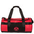 North Sails Duffle Bag - Красный - 27M720