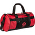 North Sails Duffle Bag - Красный - 27M720