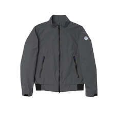 Куртка North Sails  - Темно-Серый - 27Cr05