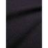 North Sails Quick Dry Tactel Polo - Черный - 27M102