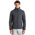 Куртка North Sails Softshell - Темно-Серый - 27M001
