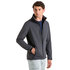 Куртка North Sails Softshell - Темно-Серый - 27M001