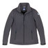 Куртка North Sails Softshell - Темно-Серый - 27M001