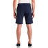 Яхтенные Шорты Quick Sails North Sails - Синие - 27M503