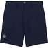Яхтенные Шорты Quick Sails North Sails - Синие - 27M503