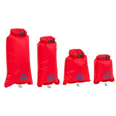 Palm Aero Dry Bag - Пламя - 12350