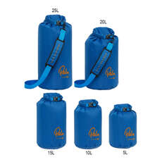 2023 Palm Classic Dry Bag - Океан - 12351