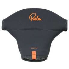 Pogies Palm Descent Pogies / Paddle Mitts - 13222