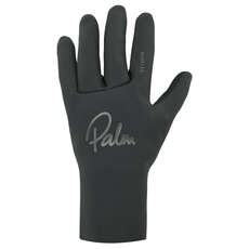 Перчатки Palm Neoflex 2023 - 12324