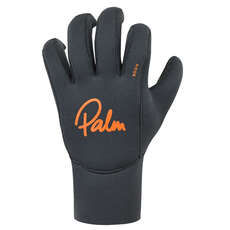 Перчатки Пальмового Крюка  - 12325